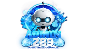 เว็บสล็อต ADMIN289 รวมค่ายดัง แตกง่าย ฝากถอนออโต้ 1 บาท